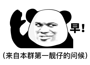 6404.jpg