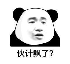 6410.jpg