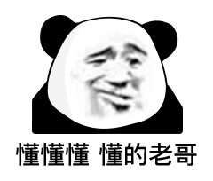 6411.jpg