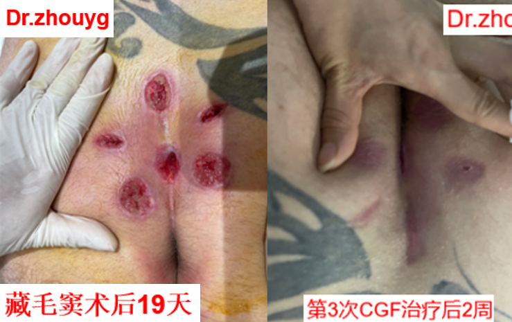 微信图片_20230620171018.png
