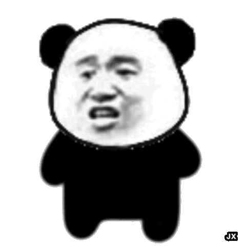 6401.jpg