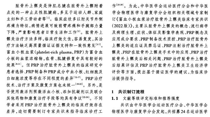 图片70.png