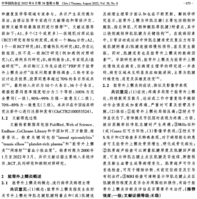 图片71.png