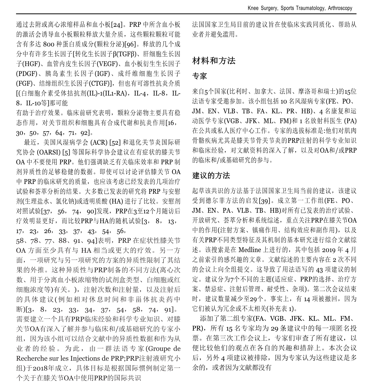 图片120.png